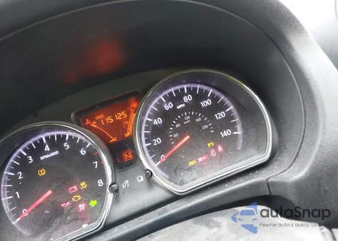 2014 Nissan Versa Note S Plus from USA, damaged, VIN 3N1CE2CP2EL403770